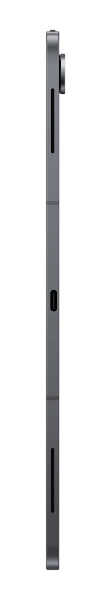 Samsung Galaxy Tab S11 Ultra (14.6") - image 5