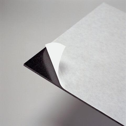 Neschen GUDY 870 White 50000 x 1040 mm Polyacrylate