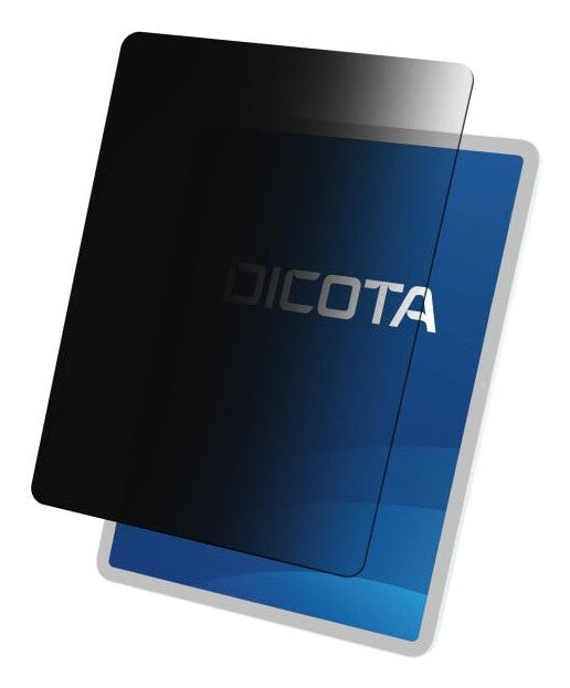 DICOTA Privacy Filter 2-way 27.9 cm (11") Monitor/Laptop Frameless display privacy filter
