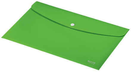 Leitz Recycle Document Wallet - image 2