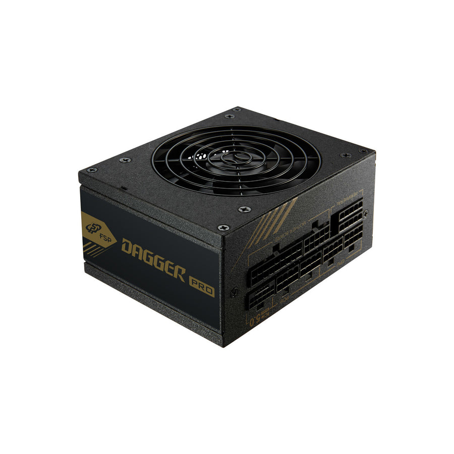 FSP/Fortron