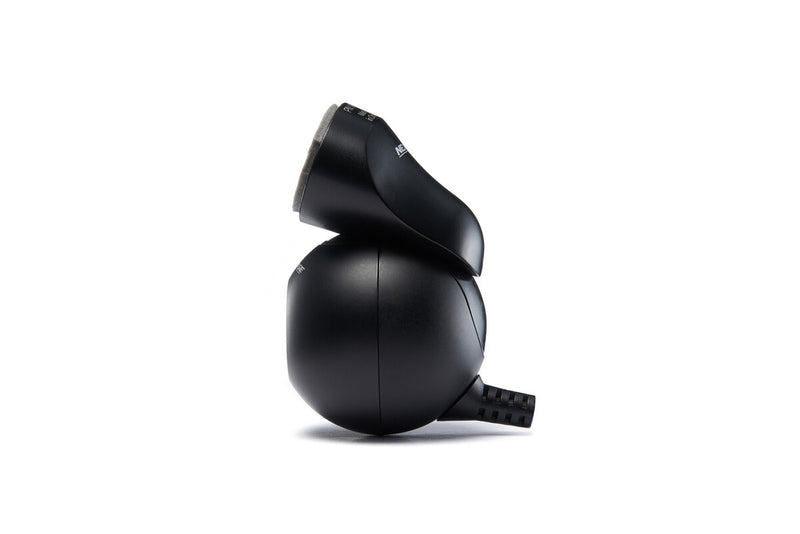 Nextbase Rear Window Camera