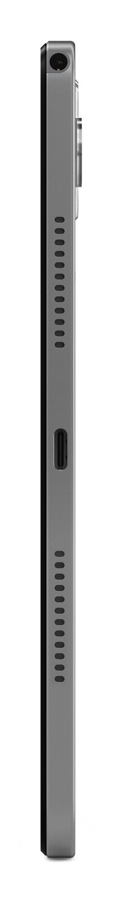 Lenovo Tab M11 Mediatek 128 GB 27.9 cm (11") 8 GB Wi-Fi 5 (802.11ac) Android 13 Grey