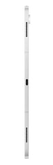 Samsung Galaxy Tab S10 Ultra (14.6