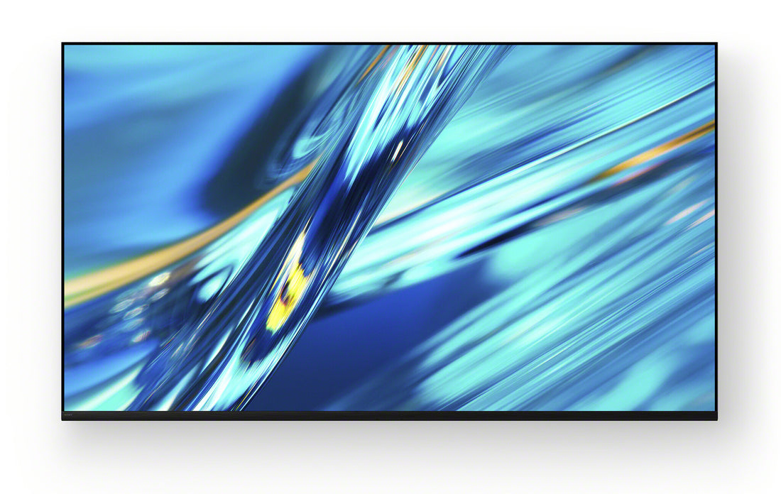 Sony BRAVIA 3 FWD-85XR35M2 TV 2.16 m (85") 4K Ultra HD Smart TV Wi-Fi Black - image 3