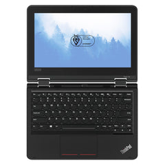 Lenovo ThinkPad Yoga 11e Laptop 11.6