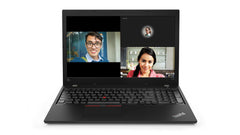 Lenovo ThinkPad L580 Intel® Core™ i7 i7-8550U Laptop 39.6 cm (15.6