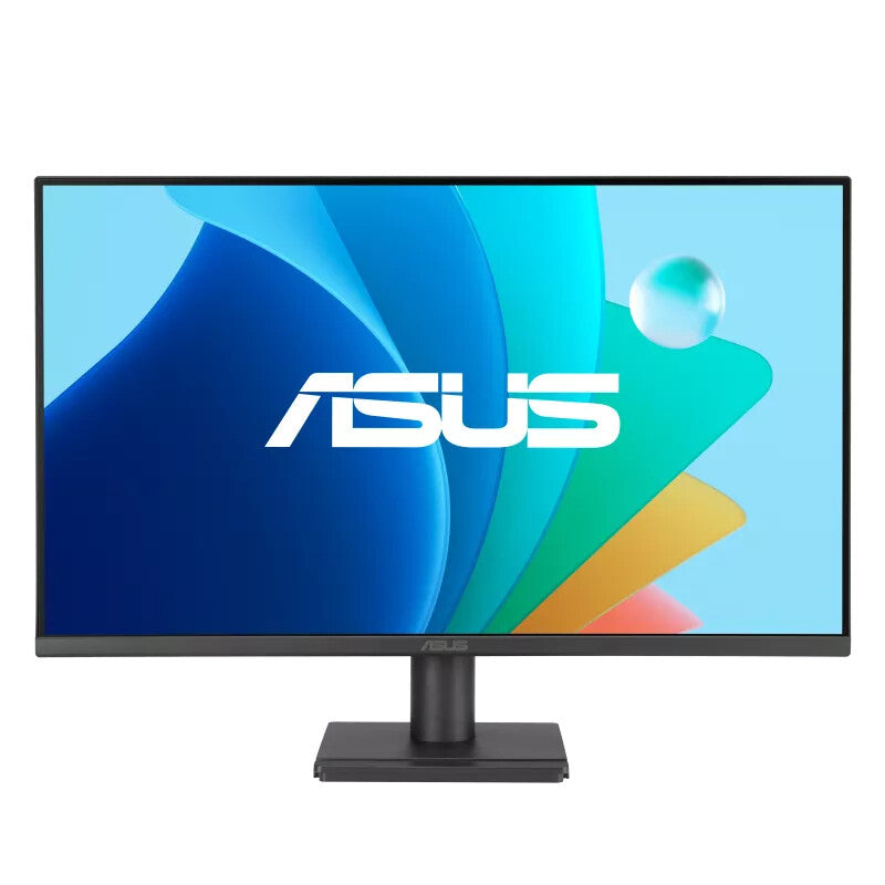 ASUS EyeCare VA279QG computer monitor 27" 1920 x 1080 pixels Full HD LCD Black - image 2