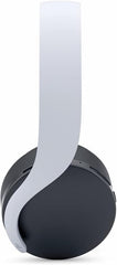 Pulse 3D Wireless Headset - White - PlayStation 5
