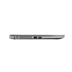 ASUS Vivobook 15 X1500EA Laptop, 15.6