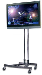 Unicol VSS-1500X2-VMSV2 TV mount/stand 177.8 cm (70