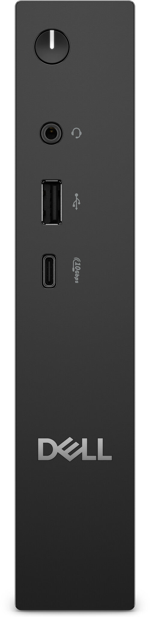 DELL Q9M1260 Dell ThinOS 10 Black N150 - image 5