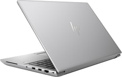 HP ZBook Fury 16 G10 Intel® Core™ i9 i9-13950HX Mobile workstation 40.6 cm (16