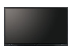 Sharp PN-LC652 165.1 cm (65