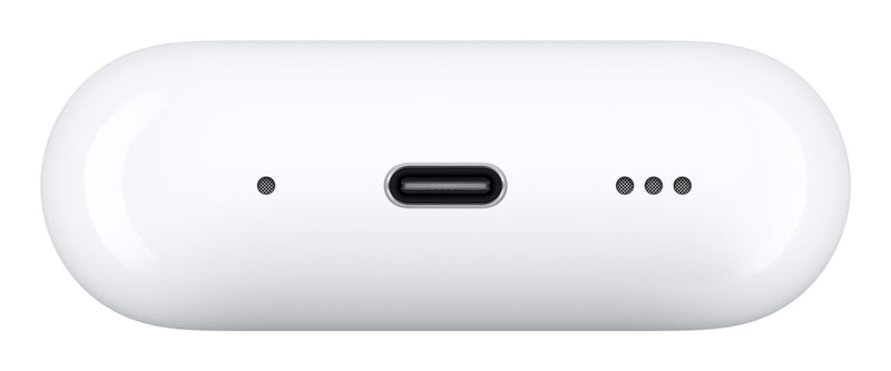Apple AirPods Pro, 2nd Generation (MTJV3ZM/A)