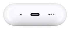 Apple AirPods Pro, 2nd Generation (MTJV3ZM/A)