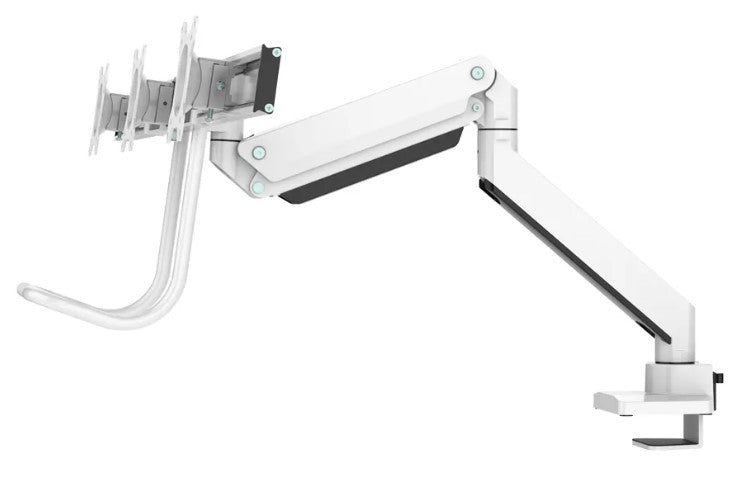 Neomounts monitor arm desk mount - image 6