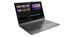 Lenovo Yoga C940-14IIL Intel® Core™ i7 i7-1065G7 Hybrid (2-in-1) 35.6 cm (14