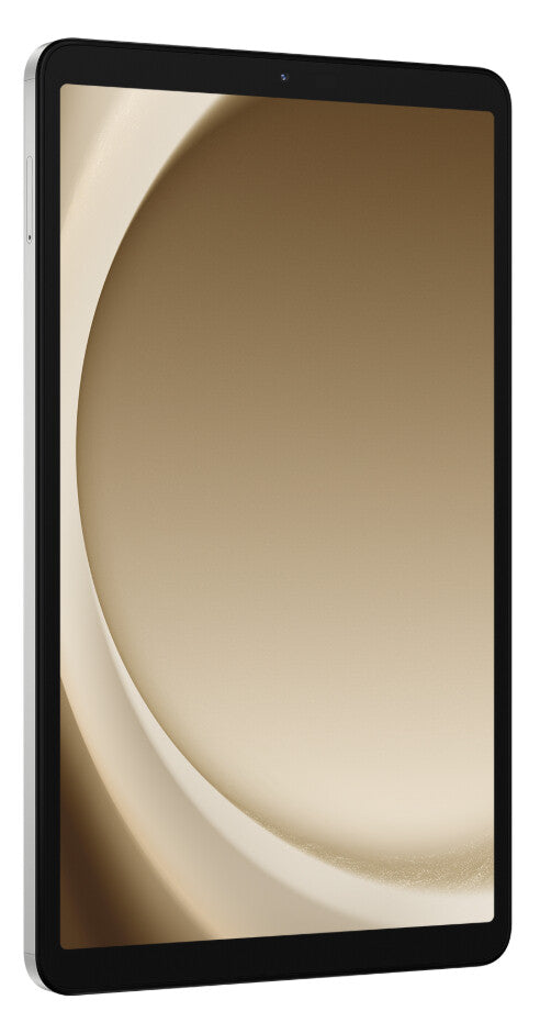 Samsung Galaxy Tab A9 (8.7", Wi-Fi)