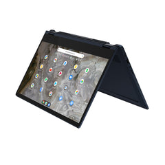 Lenovo IdeaPad Flex 5 Chrome 13ITL6 Intel® Core™ i3 i3-1115G4 Chromebook 33.8 cm (13.3