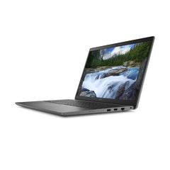 DELL Latitude 3540 Intel® Core™ i7 i7-1355U Laptop 39.6 cm (15.6