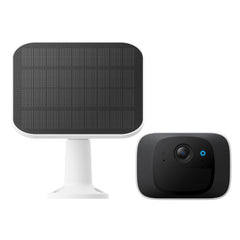 Eufy SoloCam C210 IP security camera Outdoor Ceiling/wall