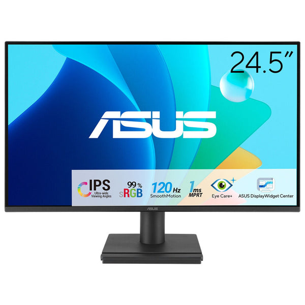 ASUS 24.5" Full HD 120Hz Monitor (VA259HGA)