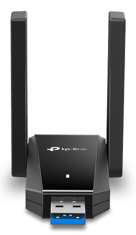 TP-Link TX30U Plus WLAN