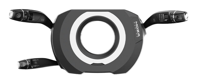 Moza Racing Multi-function Stalks