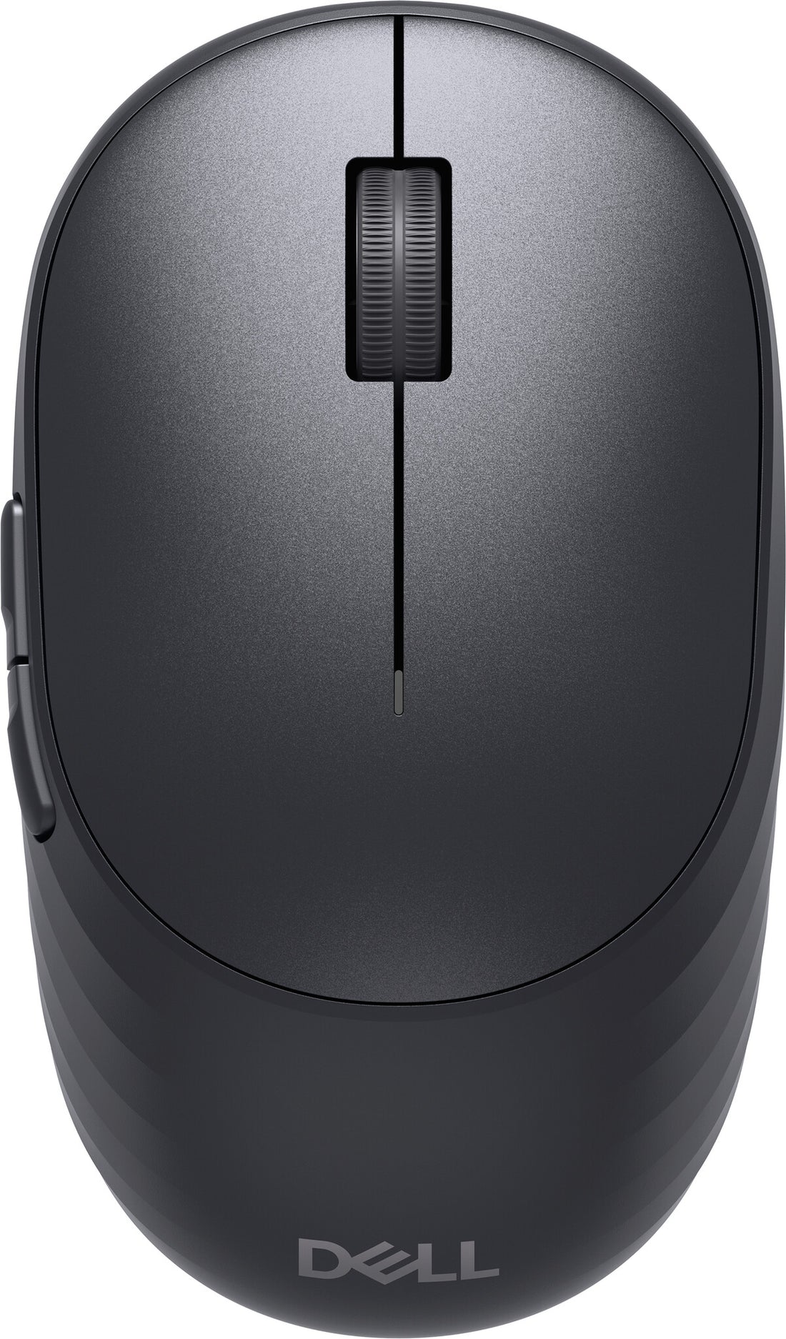 DELL Pro 7 mouse Universal Ambidextrous RF Wireless + Bluetooth Optical 6000 DPI