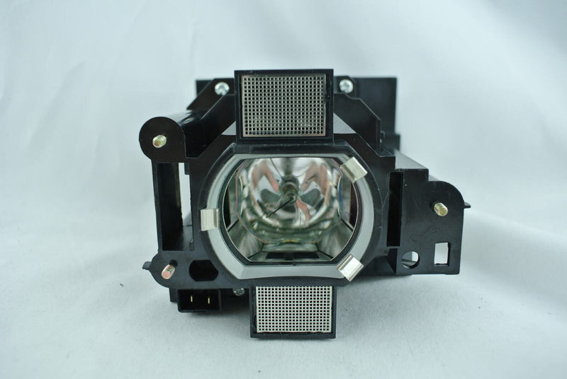 Diamond Lamps Lamp for CHRISTIE LW551i:LWU501i:LX601i Projector