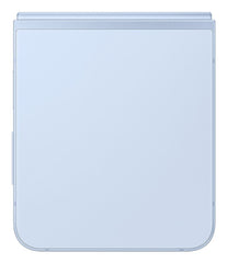 Samsung Galaxy Z Flip6