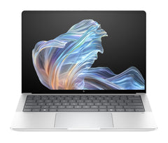 HP EliteBook G1a AMD Ryzen AI 9 HX 375 Laptop 35.6 cm (14