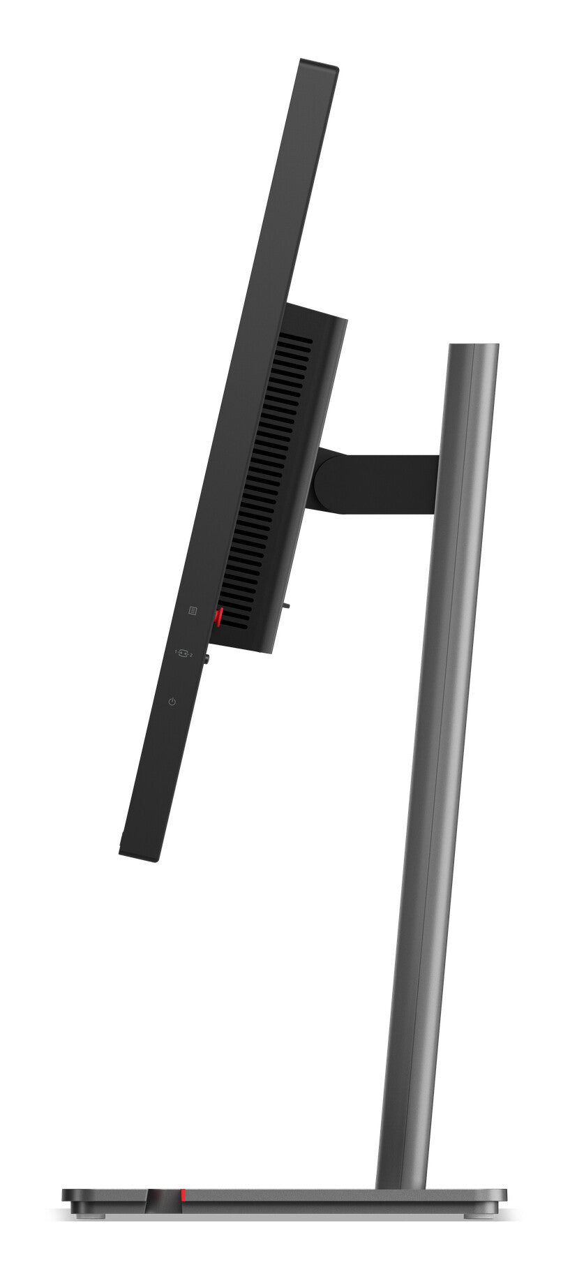 Lenovo ThinkVision P27Q-40 Monitor - image 6