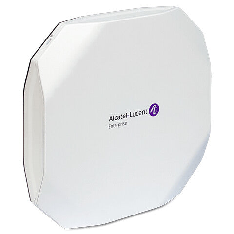 Alcatel-Lucent Enterprise OmniAccess Stellar AP1320 WLAN Access Point - image 4