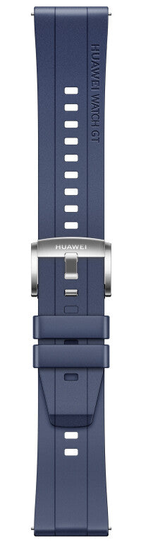 Huawei 51995497 watch part/accessory Watch strap