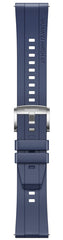 Huawei 51995497 watch part/accessory Watch strap