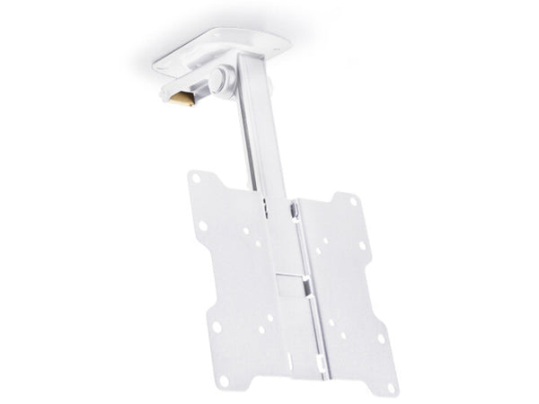 Multibrackets M VESA Flip Down White