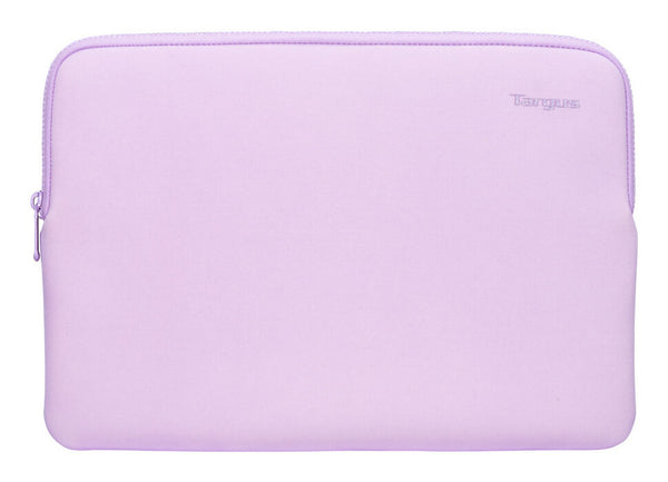 Targus 15-16” Chromatic Sleeve - Purple
