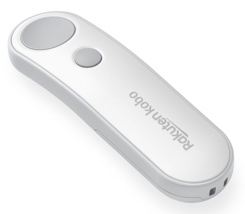 Kobo Remote Control (N257-AC-WH-U-PL) - White