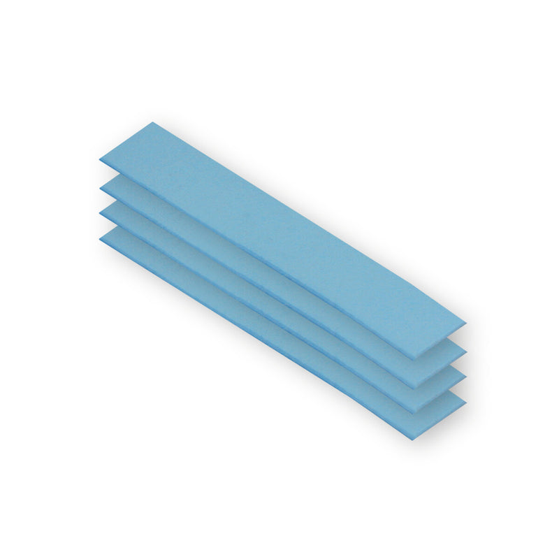 ARCTIC TP-3 Premium Performance Thermal Pad 120 x 20 mm, 1 mm