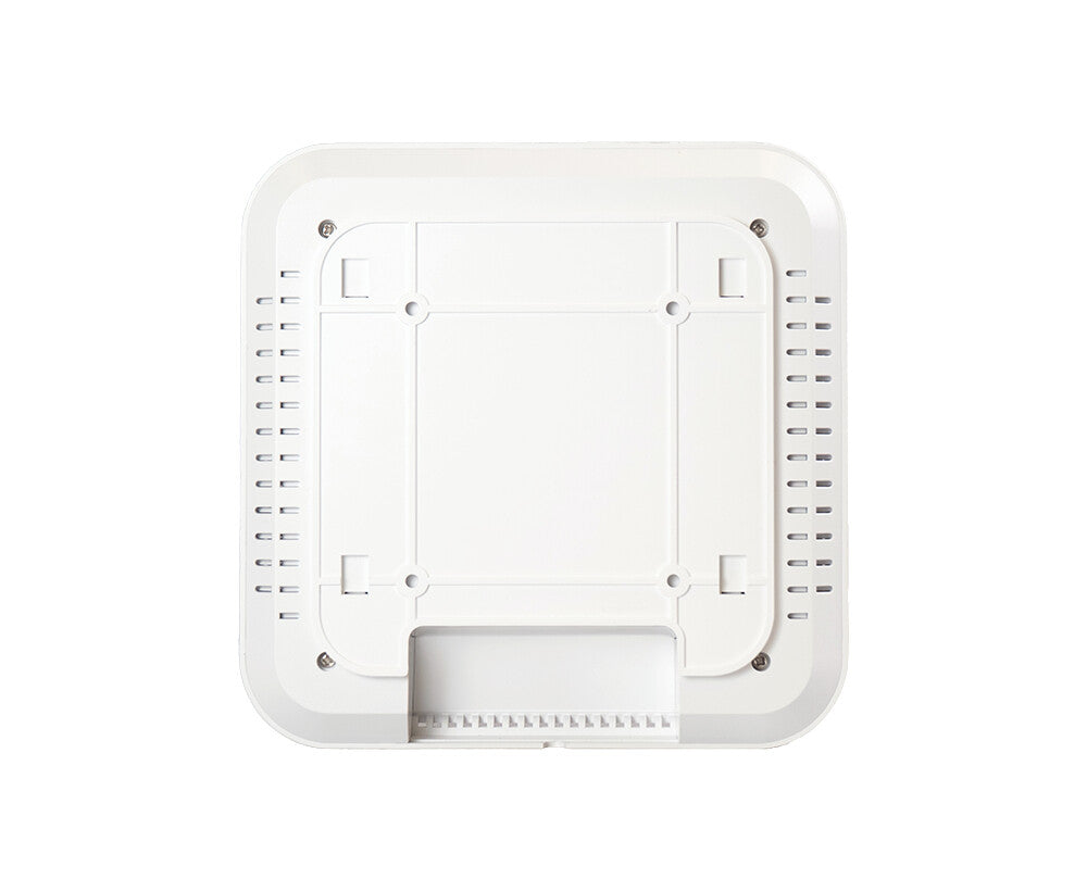 D-Link DAP-E3620 wireless access point 2882 Mbit/s White Power over Ethernet (PoE) - image 6