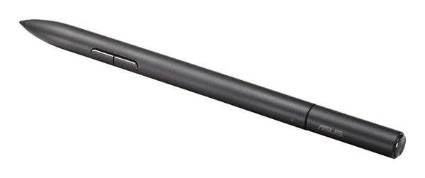 ASUS Pen 2.0 Stylus Pen - Black (SA203H)