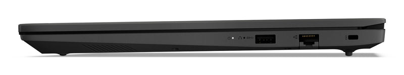 Lenovo V15 G4 IRU Intel® Core™ i3 i3-1315U Laptop 39.6 cm (15.6") Full HD 8 GB DDR4-SDRAM 256 GB SSD Wi-Fi 5 (802.11ac) Windows 11 Home UK English Black