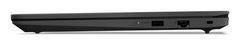 Lenovo V V15 Intel® Core™ i5 i5-13420H Laptop 39.6 cm (15.6