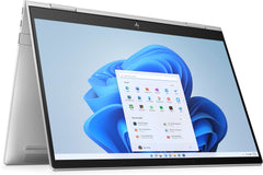 HP ENVY x360 13-bf0003na Intel® Core™ i5 i5-1230U Hybrid (2-in-1) 33.8 cm (13.3