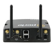 Perle IRG5521+ Cellular network router