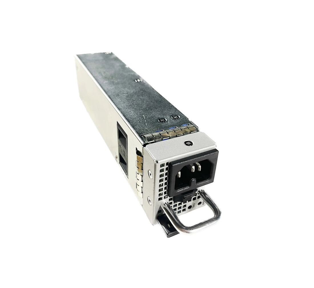 Cisco N540-PWR400-A-RF network equipment spare part Power supply unit (PSU)