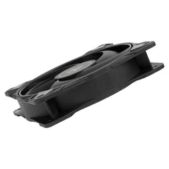 ARCTIC P12 Max - High-performance 120 mm PWM Fan