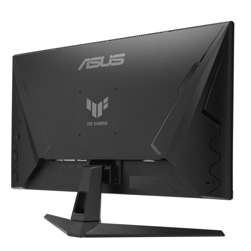 ASUS TUF Gaming VG279QM1A computer monitor 27" 1920 x 1080 pixels Full HD LCD Black - image 3